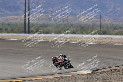 media/Oct-30-2022-CVMA (Sun) [[fb421c3cec]]/Race 8 Formula Lightweight Twins Shootout/